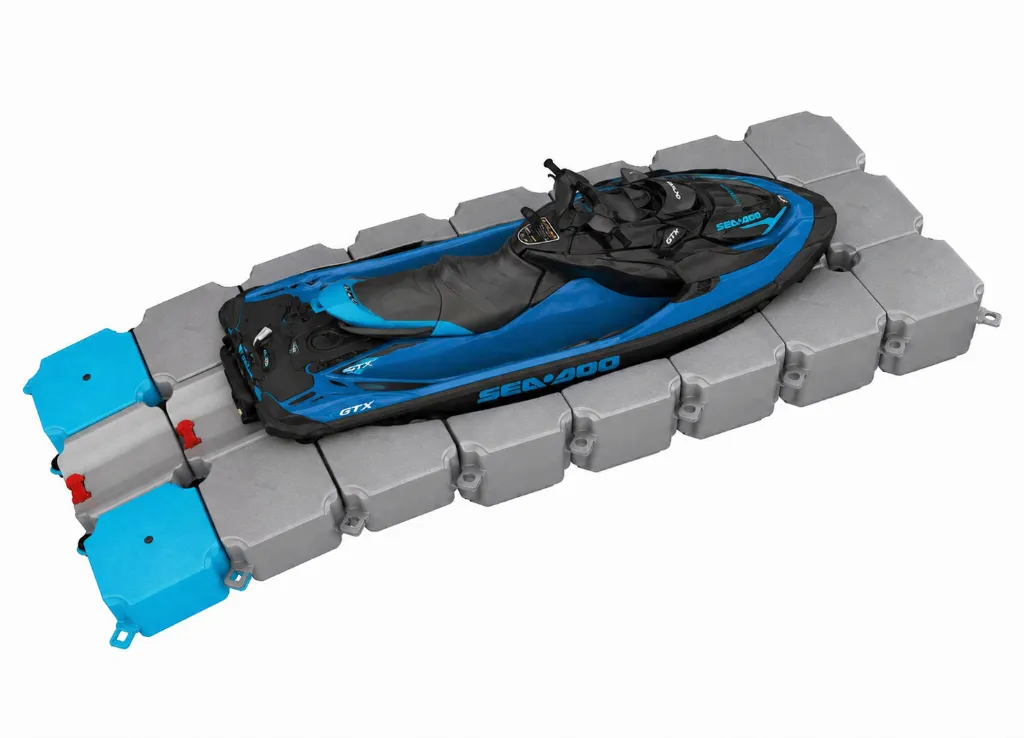 jetski dock yamaha.webp