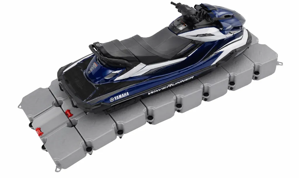 waverunner yamaha on dock.webp