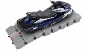 waverunner yamaha on dock.webp