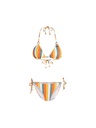 O'NEILL Damen Bikini Capri-Bondey Bunt | 36
