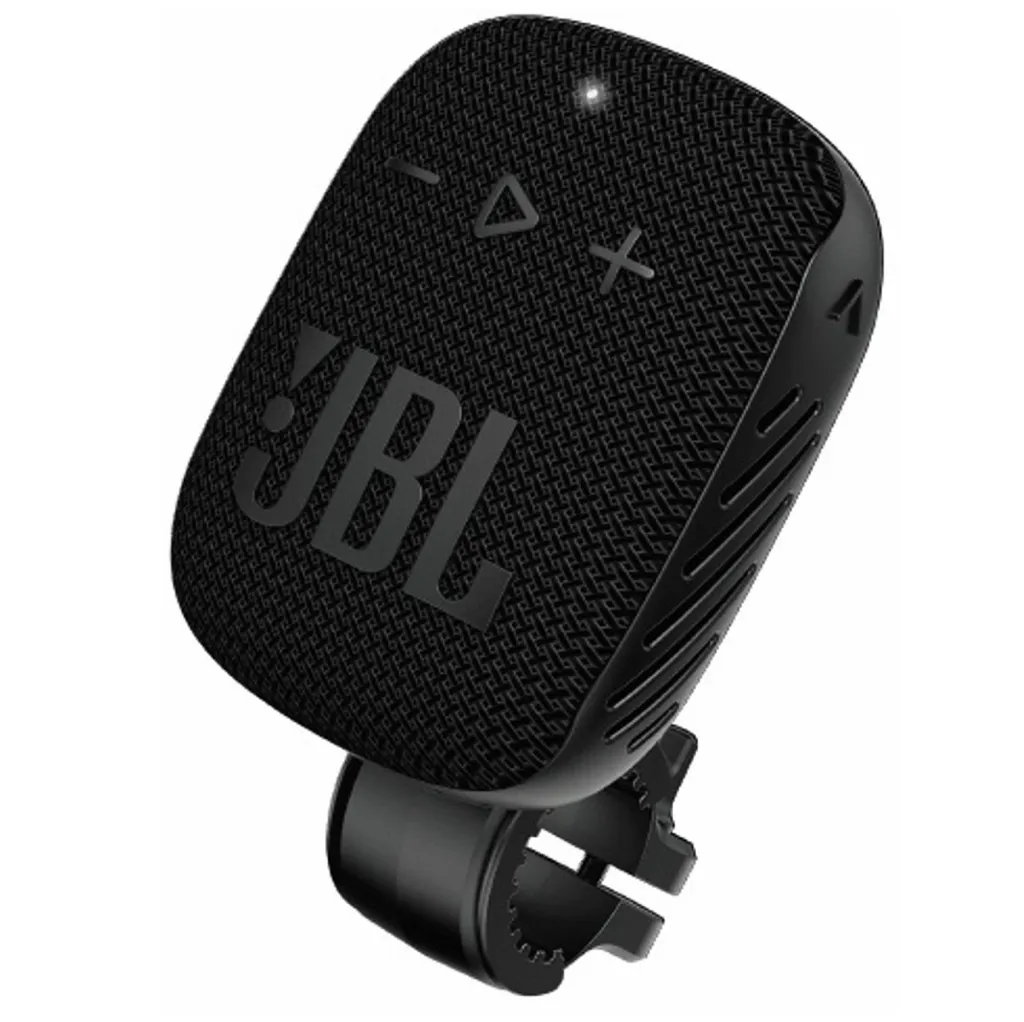 jbl1.webp