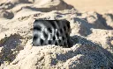 JBL_GO_ESSENTIAL_2_LIFESTYLE_BLACK_4W8A2272.webp
