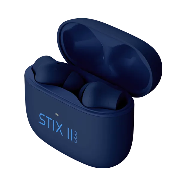 stix2prord_5-1.webp