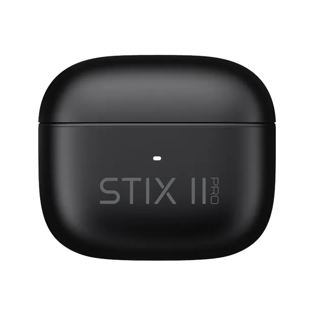 stix2prob_6.webp