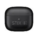 stix2prob_6.webp