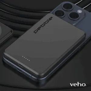 VPP-066-MG5-300x300.webp