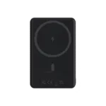 mg5_3-150x150.webp