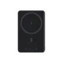 mg5_3-150x150.webp