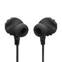 JBL-Endurance-Run-2-Wireless-Black-4.webp
