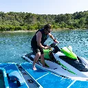 281026005-actionshot-2-big.webp