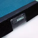281026003-2-zoom.webp