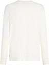 O'Neill Maglietta Bianco