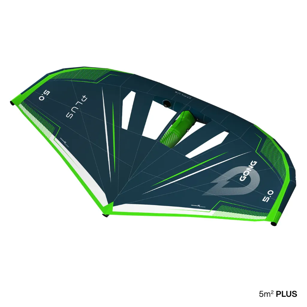 1500-25-WING-PERF_SERIES-PLUS-5-NAVY-GONGWING-01.webp