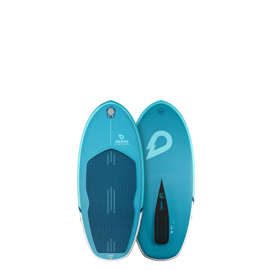 00-25-1500-WING-BOARD-INFLATABLE-HIPE_FIRST-GONGWING-TB_bbb3d4b3-d34d-44d9-bf72-2abe5788d47c.webp