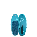 00-25-1500-WING-BOARD-INFLATABLE-HIPE_FIRST-GONGWING-TB_bbb3d4b3-d34d-44d9-bf72-2abe5788d47c.webp