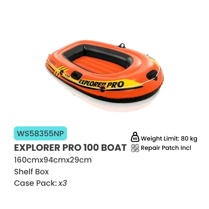 WS58355NP_720x.webp