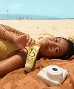 1_Face50Lotion_Lifestyle.webp