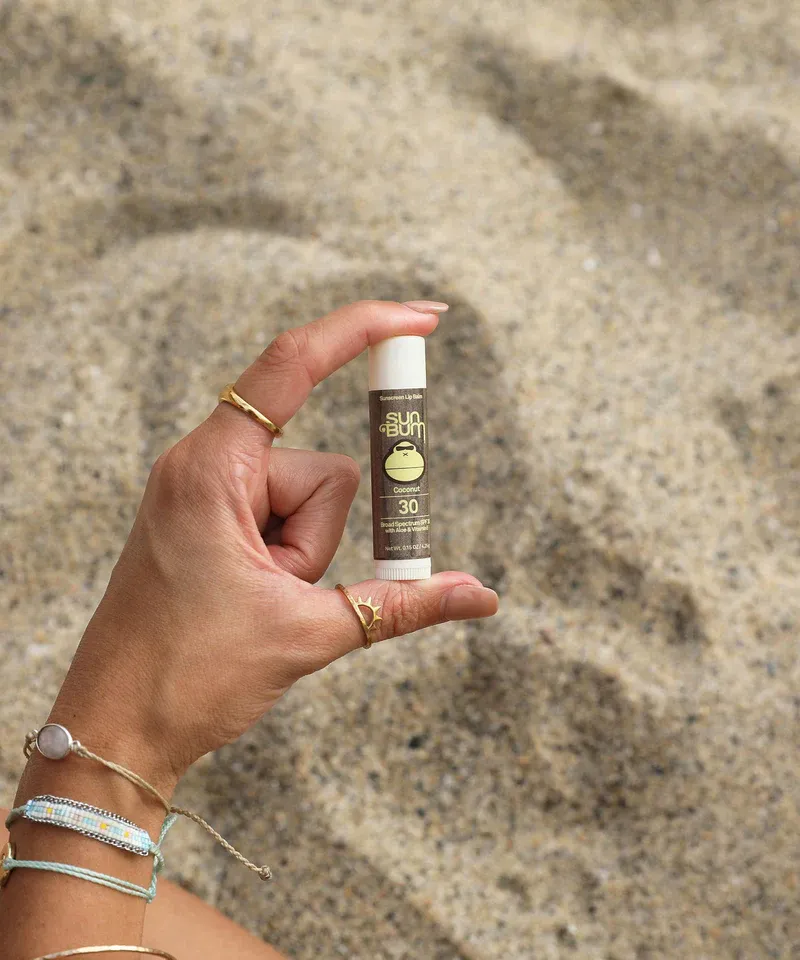 SB_SPF_30_Coconut_Lip_Balm_0.15_OZ_PIH_1.webp