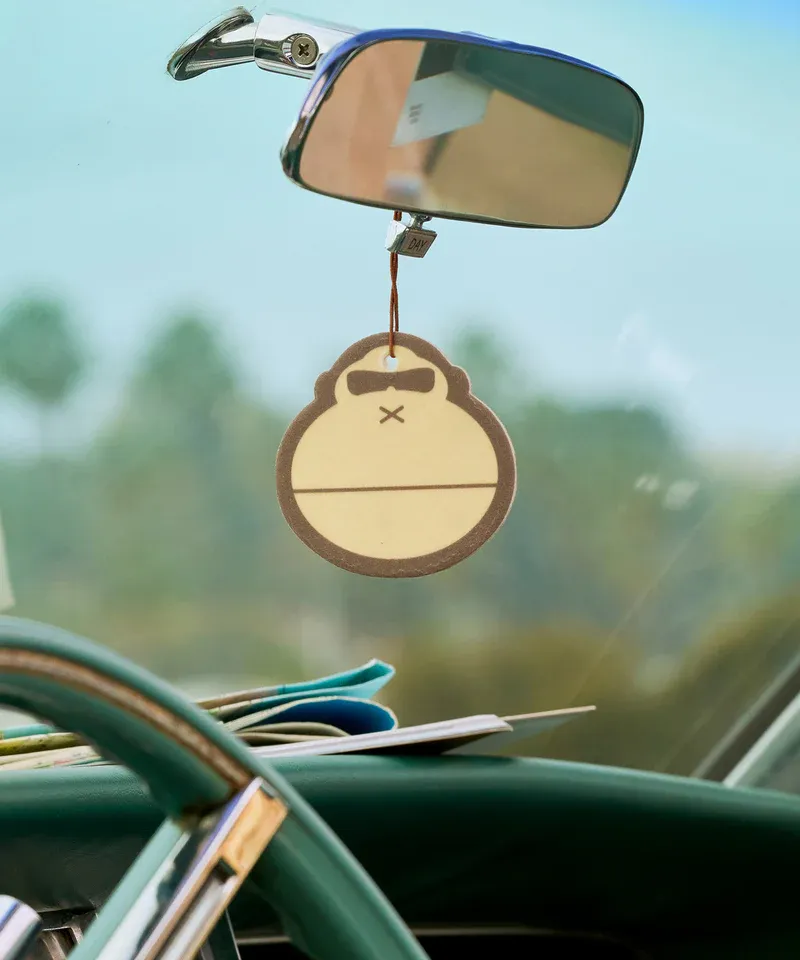 SB_2026_Dice_Air_Freshener_Collection_Page_Vibe_Promo_Block_Sonny_R1V1_copy_copy.webp