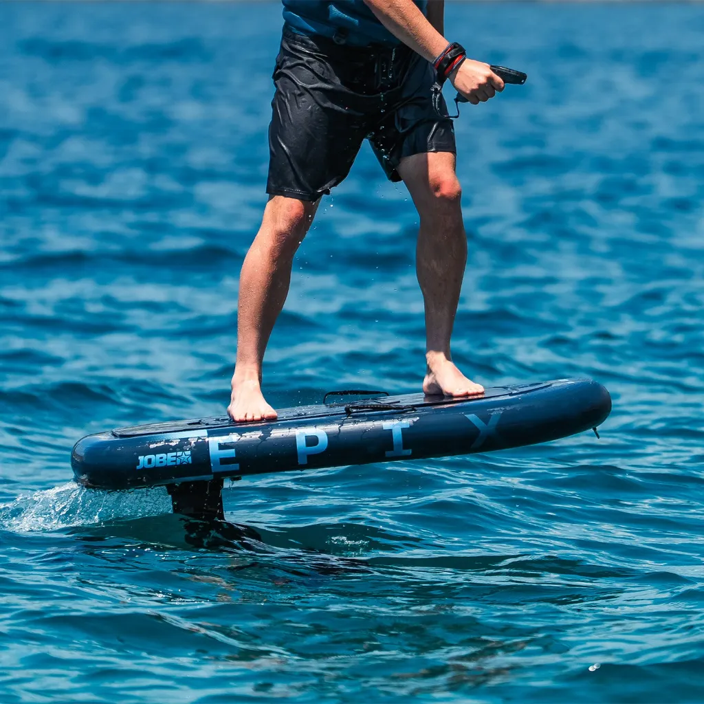 638826001-actionshot-4-big.webp