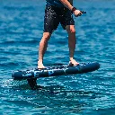 638826001-actionshot-4-big.webp