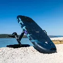 638826001-actionshot-3-big.webp