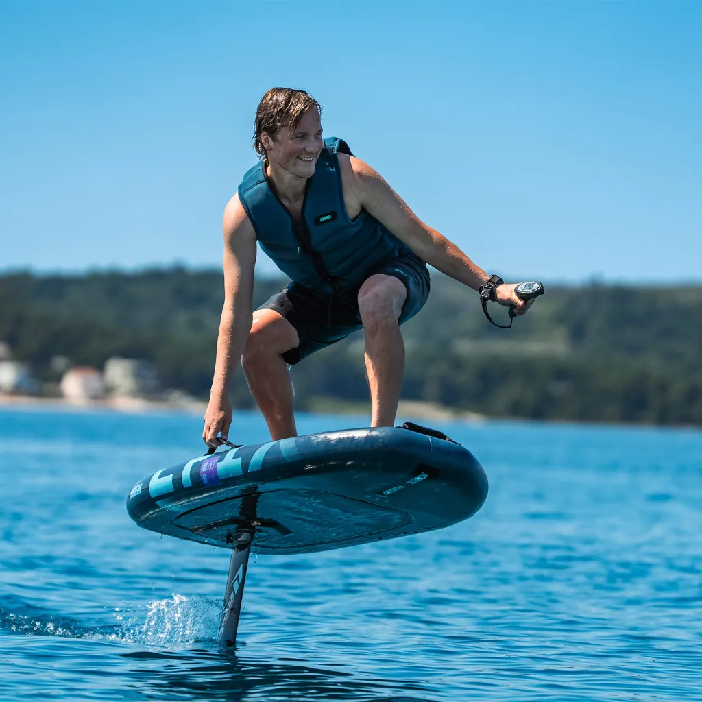 638826001-actionshot-5-big.webp