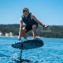 638826001-actionshot-5-big.webp