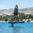 638826001-actionshot-2-big.webp