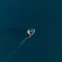 638826001-actionshot-6-big.webp