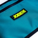 Jobe SUP Cargo Net Teal - official view 1
