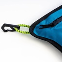 Jobe SUP Cargo Net Teal - official view 2
