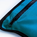 Jobe SUP Cargo Net Teal - official view 3