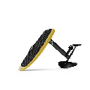 4'4 LIFT5 PRO EFOIL image 2