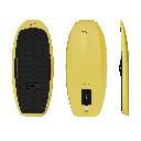 4'4 LIFT5 PRO EFOIL image 4