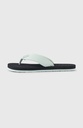 O'Neill Ditsy Sun Sandals Black Out - official view 1
