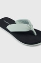 O'Neill Ditsy Sun Sandals Black Out - official view 2