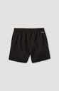 O'Neill Original Cali 14' Swimshorts Boys Dandelion - official view 1