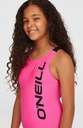O'Neill SUN & JOY SWIMSUIT ROSA SHOCKING - official view 1
