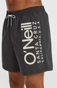 O'Neill Original Cali 16'' Swim Shorts Men Fuchsia Red XS F  - official view 2