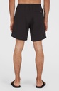 O'Neill Cali 16'' Swimshorts Black Out - official view 2