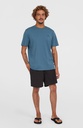 O'Neill Cali 16'' Swimshorts Black Out - official view 3
