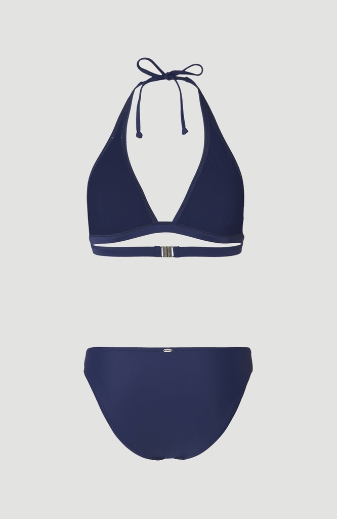 O'neill Maria Cruz Bikini 40C - official view 1