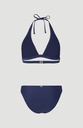 O'neill Maria Cruz Bikini 40C - official view 1