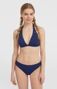 O'neill Maria Cruz Bikini 40C - official view 2