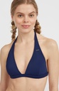 O'neill Maria Cruz Bikini 40C - official view 3