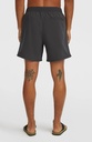 O'Neill Original Cali 16'' Swimsort Ink Blue - official view 3
