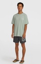 O'Neill Original Cali 16'' Swimsort Ink Blue - official view 4