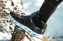 Jobe Discover Watersports Sneaker High Black - official view 1
