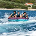 230325004-actionshot-big.webp